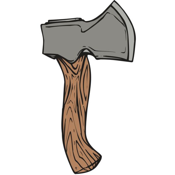 AR5 BRAVE 01 RQC Thumbnail