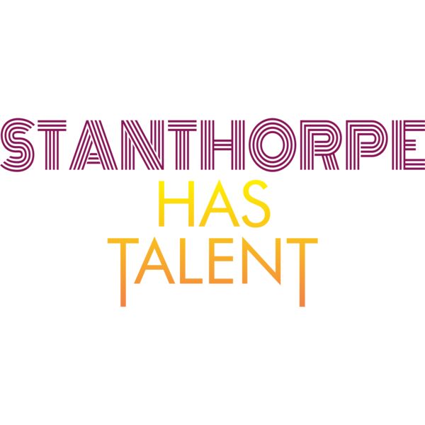 Stanthorpe Has Talent Thumbnail