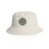 Nylon Bucket Cap Thumbnail