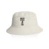 Nylon Bucket Cap Thumbnail