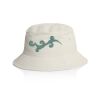 Nylon Bucket Cap Thumbnail