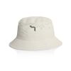 Nylon Bucket Cap Thumbnail