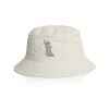 Nylon Bucket Cap Thumbnail