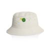 Nylon Bucket Cap Thumbnail