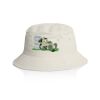 Nylon Bucket Cap Thumbnail