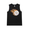 Women's Upside Tank Thumbnail