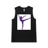 Women's Upside Tank Thumbnail