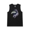 Women's Upside Tank Thumbnail
