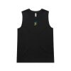 Women's Upside Tank Thumbnail