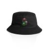 Cotton Bucket Hat Thumbnail