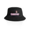 Cotton Bucket Hat Thumbnail