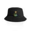 Cotton Bucket Hat Thumbnail