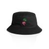 Cotton Bucket Hat Thumbnail